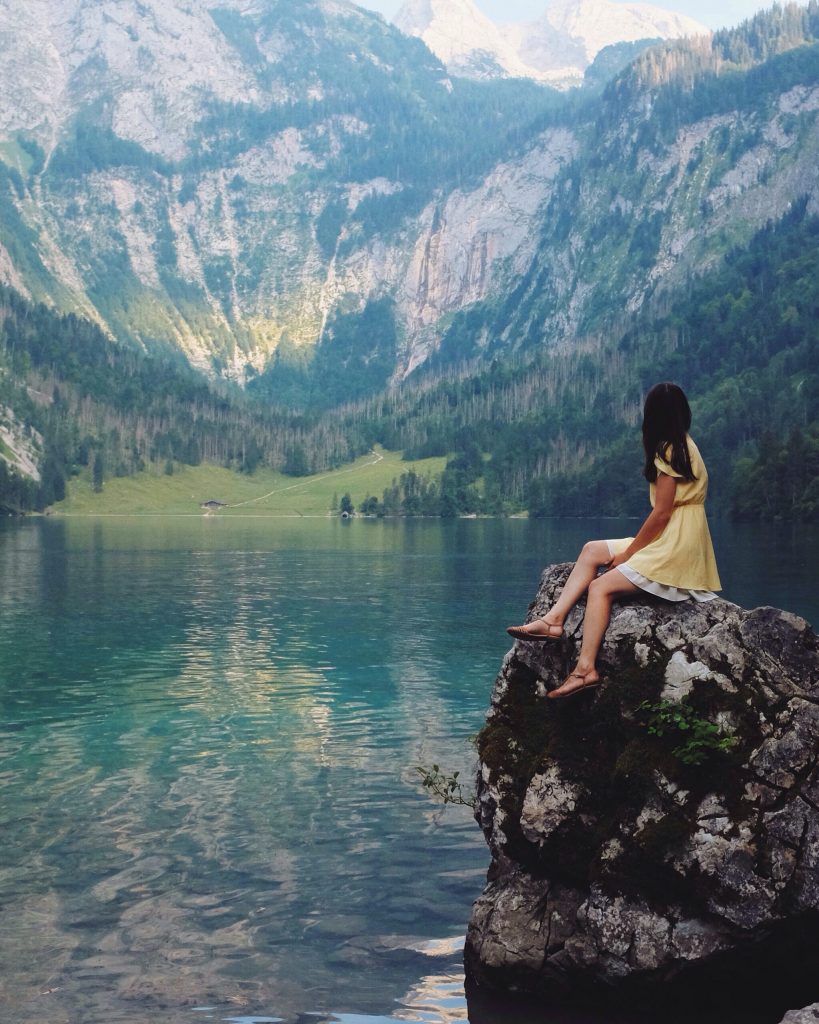 nadi-whatisdelirium-3VTZloIMFP0-unsplash-scaled