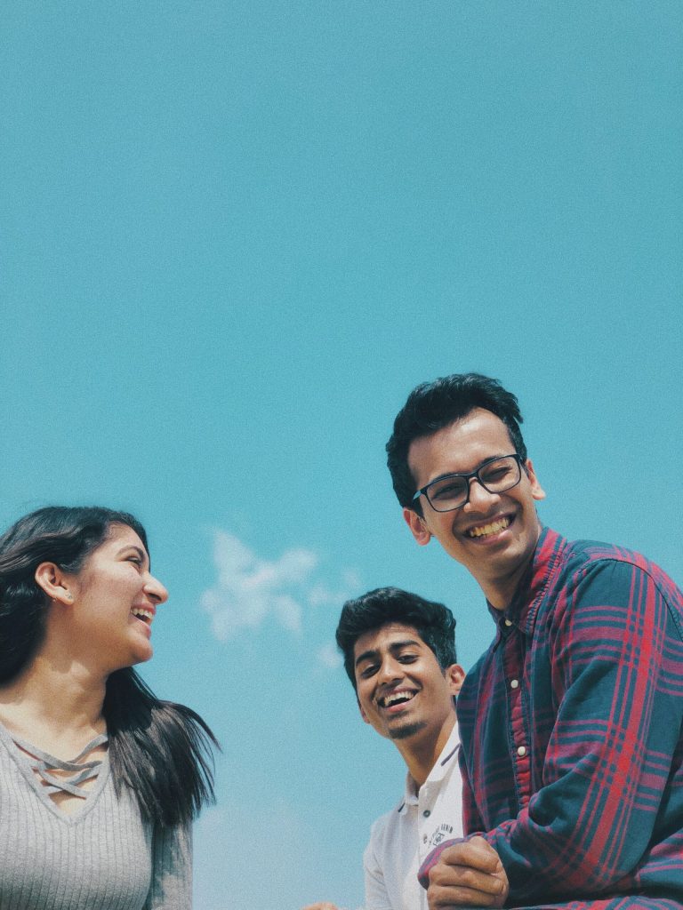 sithamshu-manoj-bik_lIl9Nco-unsplash-scaled