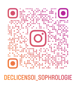 declicensoi_insta